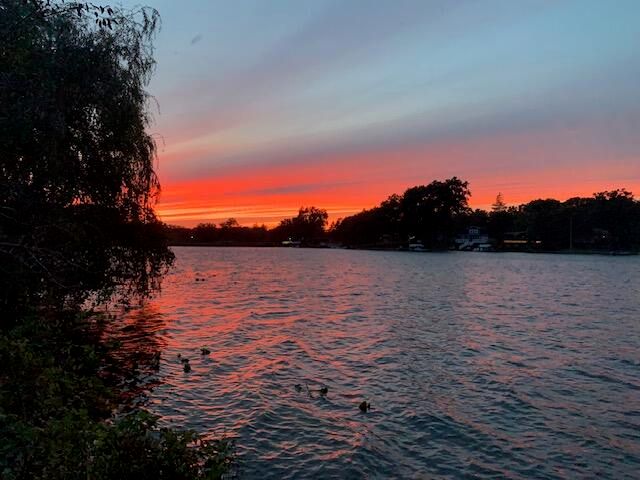 711 Windamere Boulevard, Battle Creek City, MI 49015