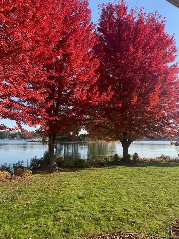 711 Windamere Boulevard, Battle Creek City, MI 49015