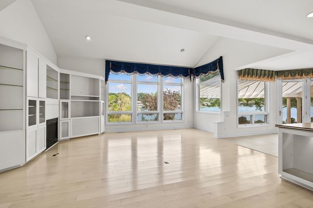 711 Windamere Boulevard, Battle Creek City, MI 49015