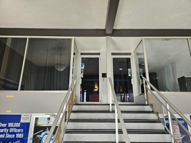 10924 S Western Avenue, Chicago, IL 60643