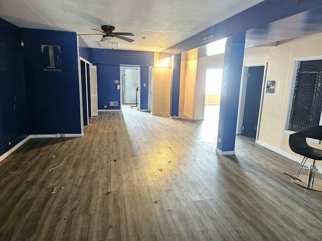 10924 S Western Avenue, Chicago, IL 60643