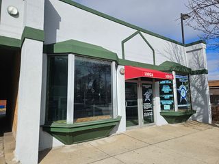 10924 S Western Avenue, Chicago, IL 60643