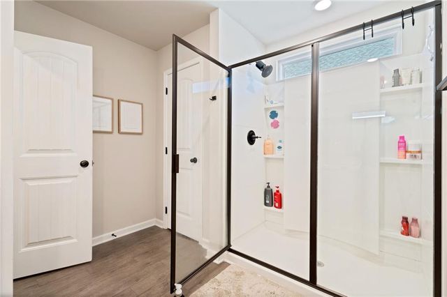 4740 Ridge Valley Drive, Gainesville, GA 30504