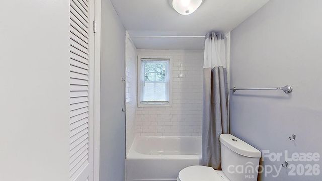 3418 Craig Avenue, Charlotte, NC 28211
