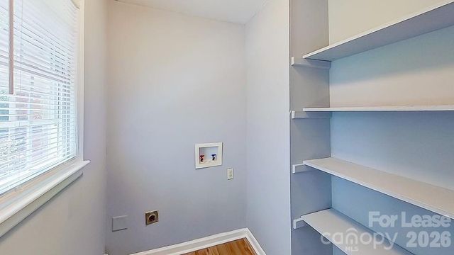 3418 Craig Avenue, Charlotte, NC 28211