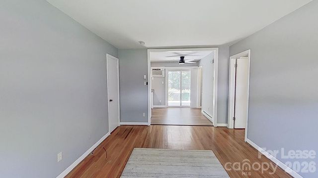 3418 Craig Avenue, Charlotte, NC 28211