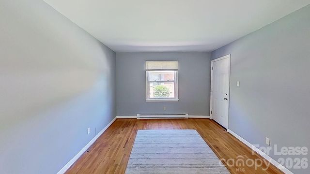 3418 Craig Avenue, Charlotte, NC 28211