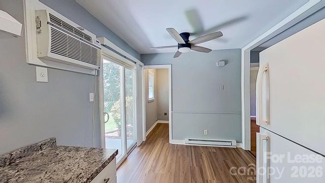 3418 Craig Avenue, Charlotte, NC 28211