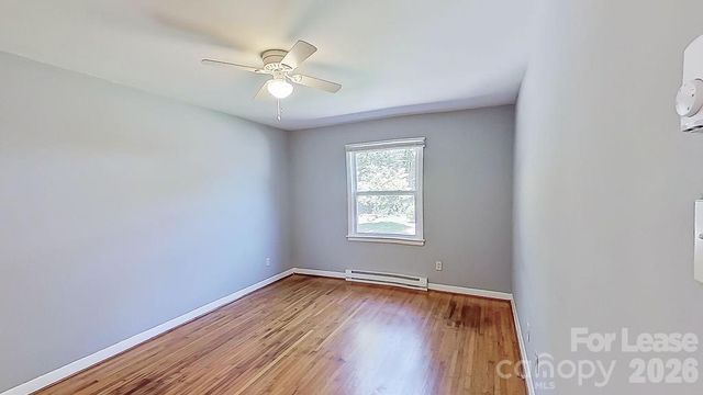 3418 Craig Avenue, Charlotte, NC 28211