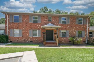 3418 Craig Avenue, Charlotte, NC 28211