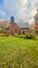 45 Hoppen Road 2, New Hartford, CT 06057