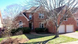 260 Karnes Dr, Franklin, TN 37064