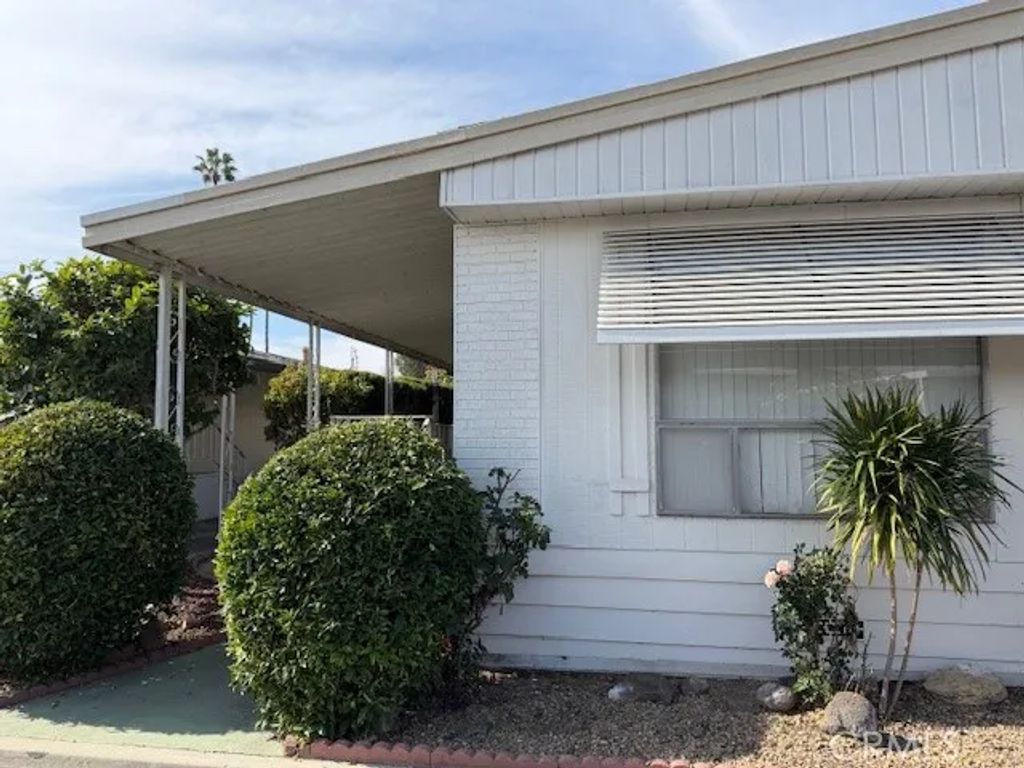 9800 BOLSA 14, Westminster, CA 92683