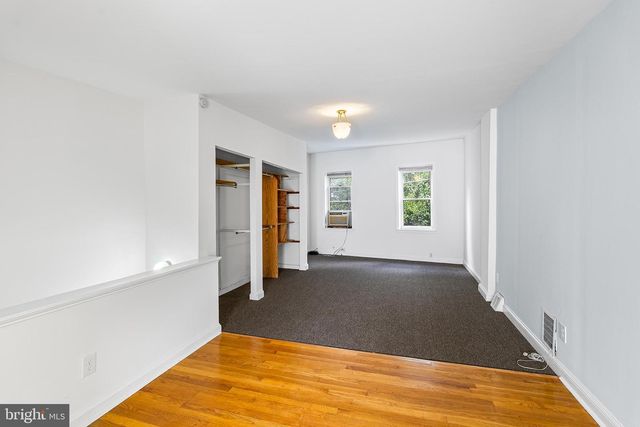706 SALTER ST, Philadelphia, PA 19147