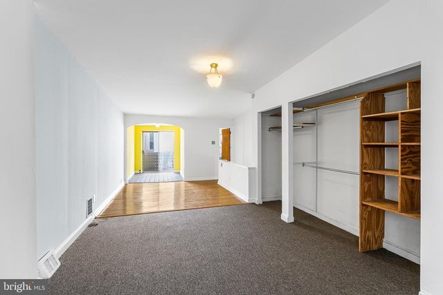 706 SALTER ST, Philadelphia, PA 19147