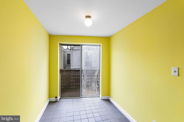 706 SALTER ST, Philadelphia, PA 19147