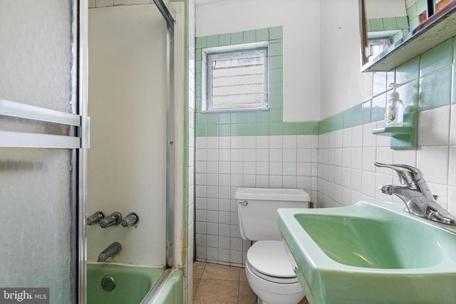 706 SALTER ST, Philadelphia, PA 19147