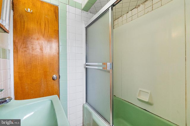 706 SALTER ST, Philadelphia, PA 19147
