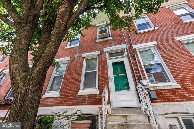 706 SALTER ST, Philadelphia, PA 19147