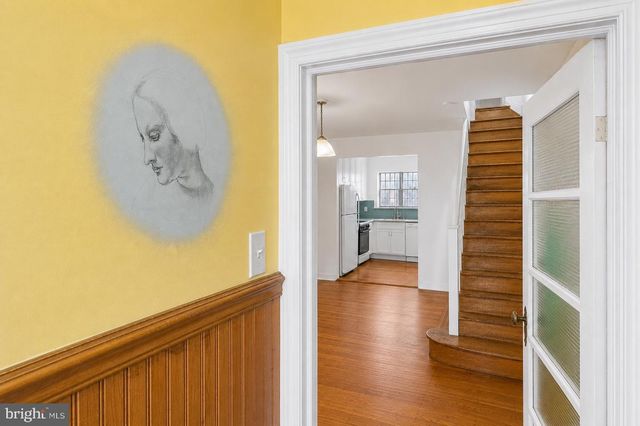 706 SALTER ST, Philadelphia, PA 19147