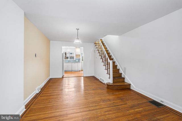 706 SALTER ST, Philadelphia, PA 19147