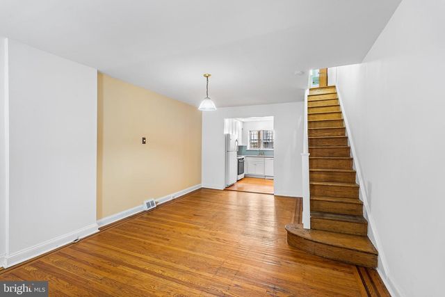 706 SALTER ST, Philadelphia, PA 19147