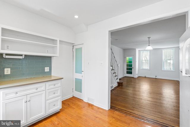 706 SALTER ST, Philadelphia, PA 19147