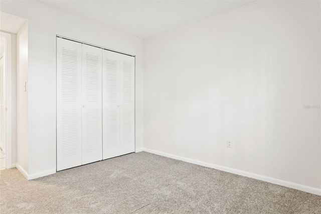 2690 CORAL LANDINGS BOULEVARD 415, Palm Harbor, FL 34684