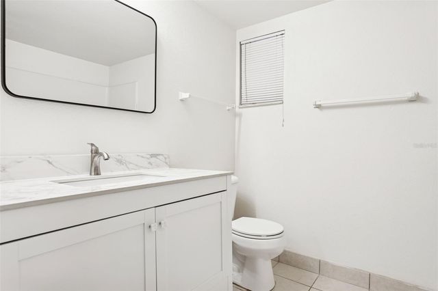 2690 CORAL LANDINGS BOULEVARD 415, Palm Harbor, FL 34684