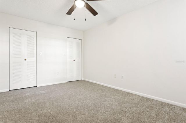 2690 CORAL LANDINGS BOULEVARD 415, Palm Harbor, FL 34684