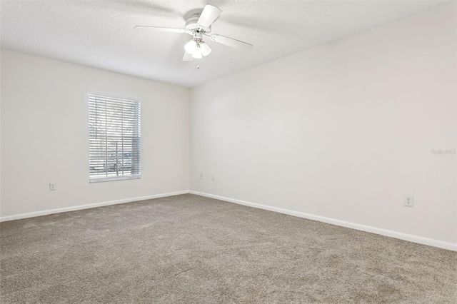 2690 CORAL LANDINGS BOULEVARD 415, Palm Harbor, FL 34684