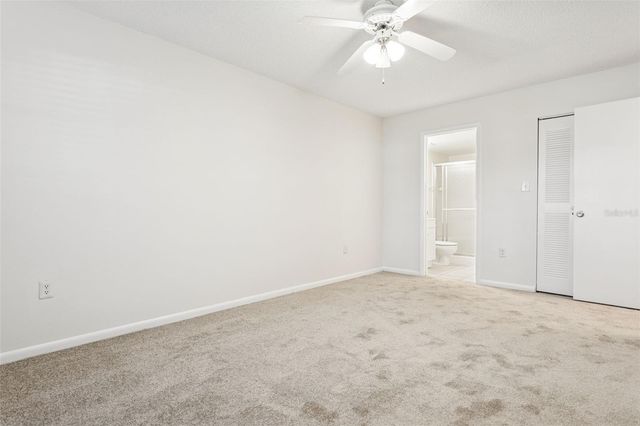 2690 CORAL LANDINGS BOULEVARD 415, Palm Harbor, FL 34684