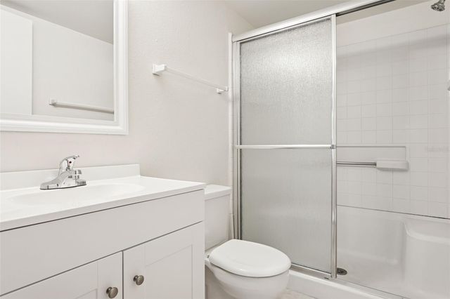 2690 CORAL LANDINGS BOULEVARD 415, Palm Harbor, FL 34684