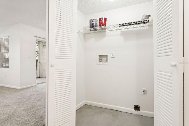 2690 CORAL LANDINGS BOULEVARD 415, Palm Harbor, FL 34684