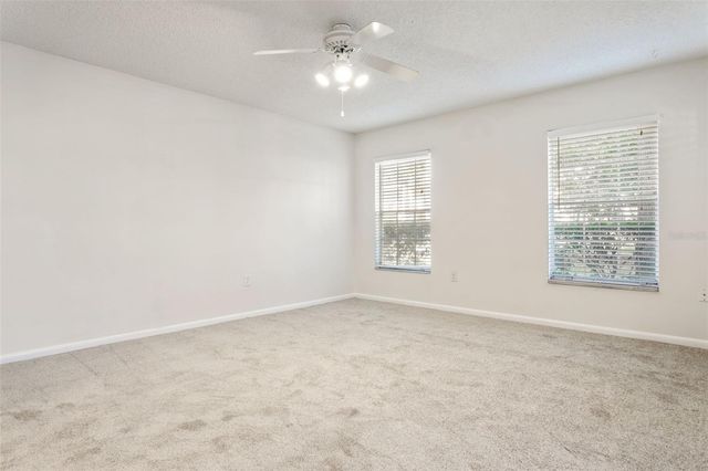 2690 CORAL LANDINGS BOULEVARD 415, Palm Harbor, FL 34684