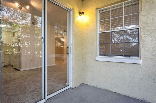 2690 CORAL LANDINGS BOULEVARD 415, Palm Harbor, FL 34684