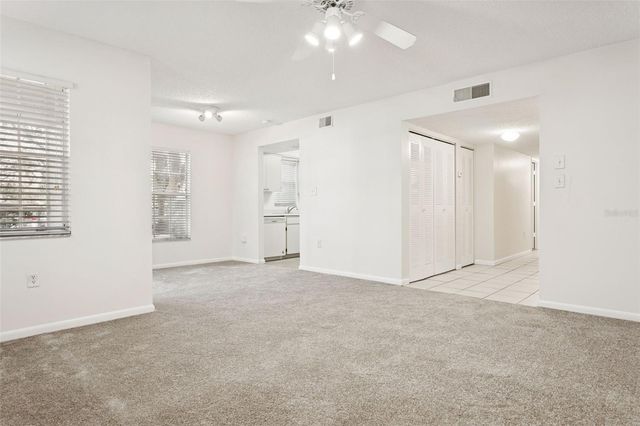 2690 CORAL LANDINGS BOULEVARD 415, Palm Harbor, FL 34684