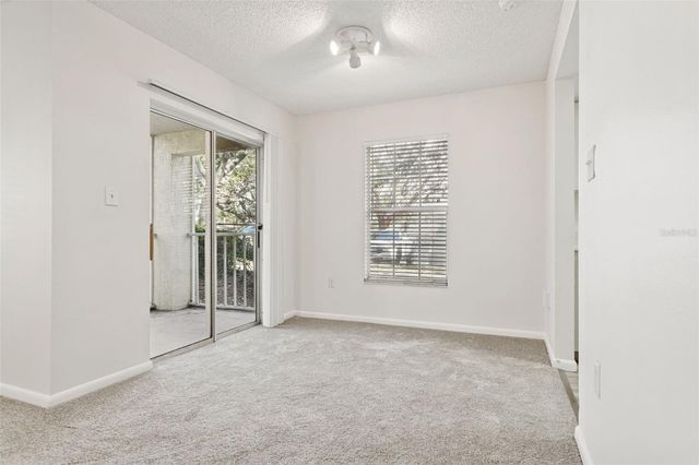 2690 CORAL LANDINGS BOULEVARD 415, Palm Harbor, FL 34684