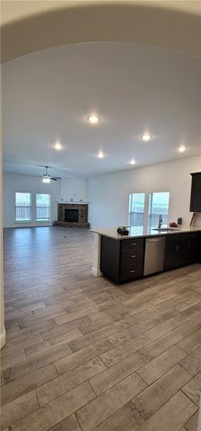 2380 Cameo Lane, Centerton, AR 72712