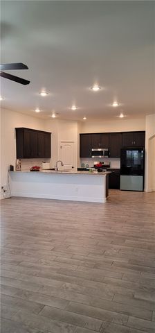 2380 Cameo Lane, Centerton, AR 72712