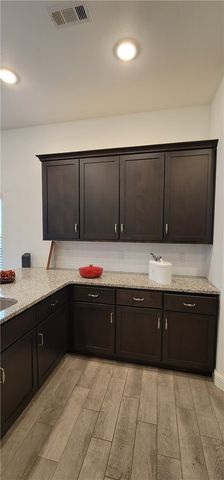 2380 Cameo Lane, Centerton, AR 72712