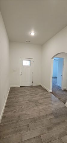 2380 Cameo Lane, Centerton, AR 72712