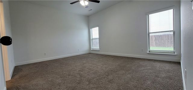 2380 Cameo Lane, Centerton, AR 72712