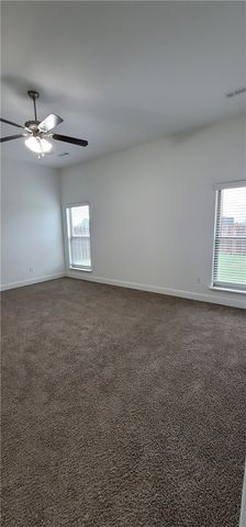 2380 Cameo Lane, Centerton, AR 72712