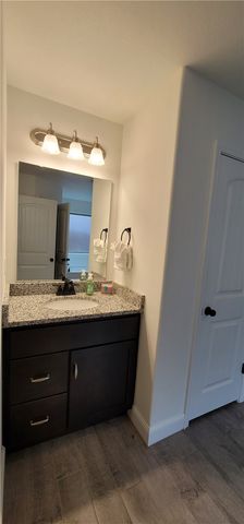 2380 Cameo Lane, Centerton, AR 72712