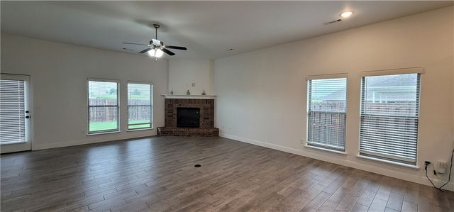 2380 Cameo Lane, Centerton, AR 72712
