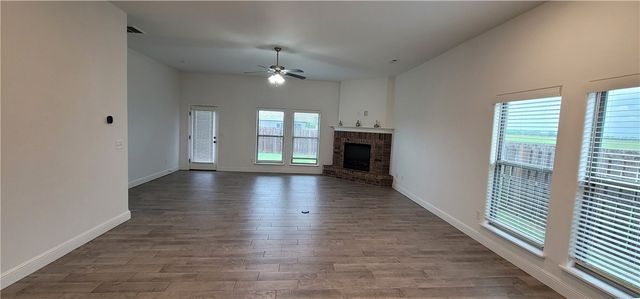 2380 Cameo Lane, Centerton, AR 72712