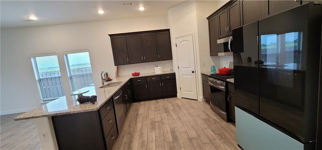 2380 Cameo Lane, Centerton, AR 72712