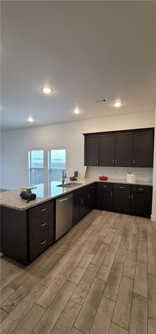 2380 Cameo Lane, Centerton, AR 72712