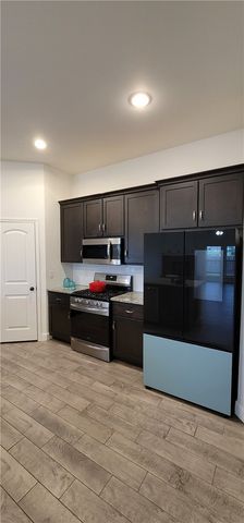 2380 Cameo Lane, Centerton, AR 72712